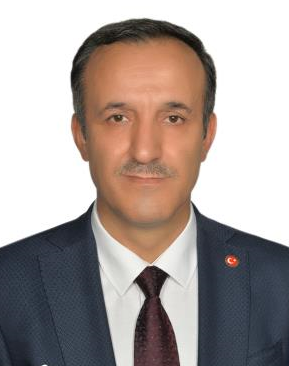 Muhammet Hekimoğlu