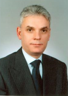Atılay Ersan