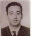 Orhan Kulin