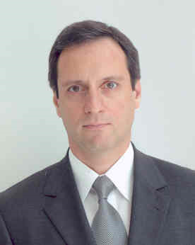Kerem Ahmet Kıratlı