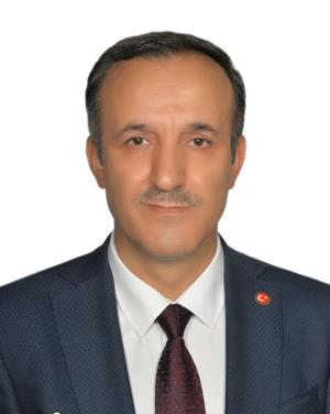 Muhammet Hekimoğlu